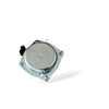 16100-MBA-980 Carburetor Dual Carb Compatible with Honda Shadow Spirit VT750 VT750C2 ACE 750 VT750C  — image 3