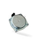 16100-MBA-980 Carburetor Dual Carb Compatible with Honda Shadow Spirit VT750 VT750C2 ACE 750 VT750C  — image 4