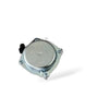 16100-MBA-980 Carburetor Dual Carb Compatible with Honda Shadow Spirit VT750 VT750C2 ACE 750 VT750C  — image 6