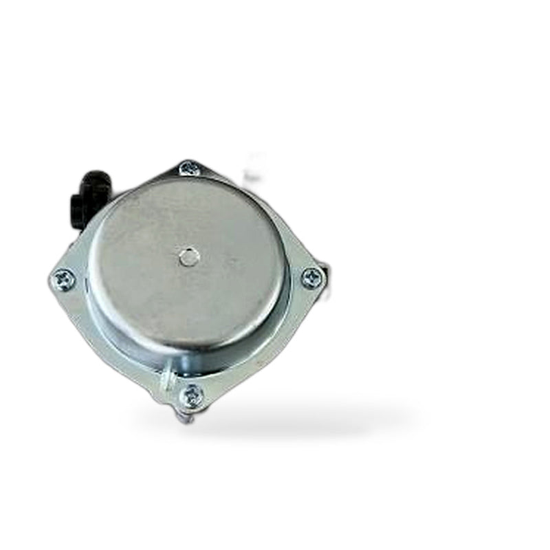 16100-MBA-980 Carburetor Dual Carb Compatible with Honda Shadow Spirit VT750 VT750C2 ACE 750 VT750C  — image 1