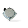 16100-MBA-980 Carburetor Dual Carb Compatible with Honda Shadow Spirit VT750 VT750C2 ACE 750 VT750C  — image 5