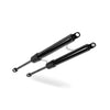 2x Steering Damper (Pair) to suit Husqvarna EZ 4824 — image 2