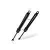 2x Steering Damper (Pair) to suit Husqvarna EZ 4824 — image 3