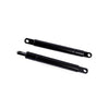2x Steering Damper (Pair) to suit Husqvarna EZ 4824 — image 4