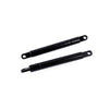 2x Steering Damper (Pair) to suit Husqvarna EZ 4824 — image 6