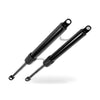 2x Steering Damper (Pair) to suit Husqvarna EZ 4824 — image 1