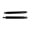 2x Steering Damper (Pair) to suit Husqvarna EZ 4824 — image 5