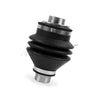 New Yoke Joint Assy 40300-HR3-A20 for Honda 700 TRX500 TRX520 TRX420 420 SXS700 — image 2
