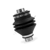 New Yoke Joint Assy 40300-HR3-A20 for Honda 700 TRX500 TRX520 TRX420 420 SXS700 — image 3