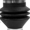 New Yoke Joint Assy 40300-HR3-A20 for Honda 700 TRX500 TRX520 TRX420 420 SXS700 — image 4