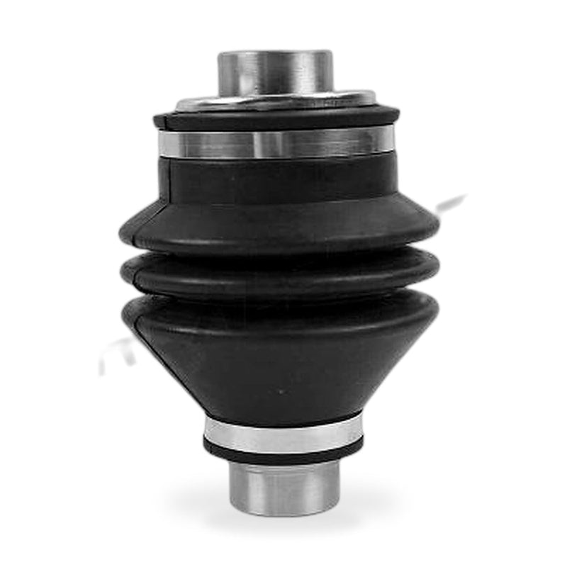 New Yoke Joint Assy 40300-HR3-A20 for Honda 700 TRX500 TRX520 TRX420 420 SXS700 — image 1