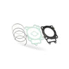 Top End Rebuild Kit to suit Honda CRF250R — image 2