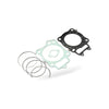 Top End Rebuild Kit to suit Honda CRF250R — image 3