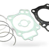 Top End Rebuild Kit to suit Honda CRF250R — image 4