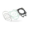 Top End Rebuild Kit to suit Honda CRF250R — image 1