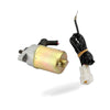 Electric Starter Motor to suit Polaris Outlaw 50 2008-2018 — image 3