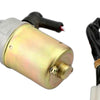 Electric Starter Motor to suit Polaris Outlaw 50 2008-2018 — image 4