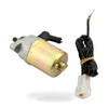 Electric Starter Motor to suit Polaris Outlaw 50 2008-2018 — image 1