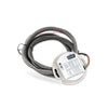Single Fire Electronic Ignition Module to suit Harley-Davidson Big Twin — image 2