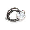 Single Fire Electronic Ignition Module to suit Harley-Davidson Big Twin — image 3