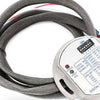 Single Fire Electronic Ignition Module to suit Harley-Davidson Big Twin — image 4
