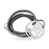 Single Fire Electronic Ignition Module to suit Harley-Davidson Big Twin — image 1