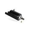 Starter to suit Kawasaki JET SKI ULTRA 150 — image 2