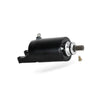 Starter to suit Kawasaki JET SKI ULTRA 150 — image 3