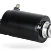 Starter to suit Kawasaki JET SKI ULTRA 150 — image 4