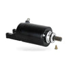 Starter to suit Kawasaki JET SKI ULTRA 150 — image 1
