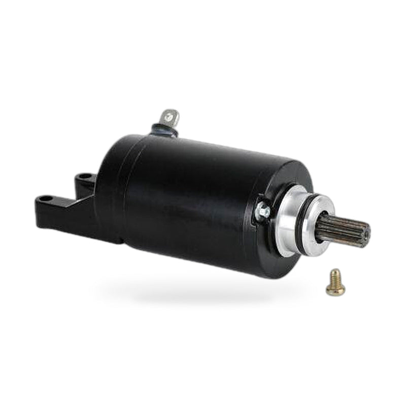 Starter to suit Kawasaki JET SKI ULTRA 150 — image 1