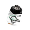 Cylinder Piston Gasket Top End Kit to suit Yamaha Moto-4 350 — image 2