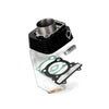 Cylinder Piston Gasket Top End Kit to suit Yamaha Moto-4 350 — image 3