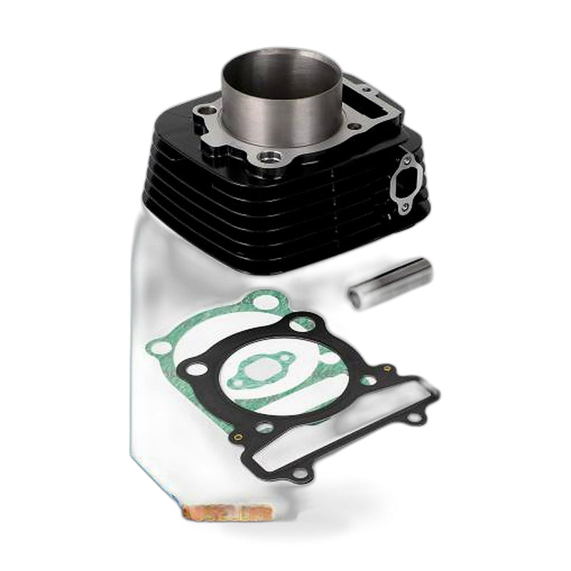 Cylinder Piston Gasket Top End Kit to suit Yamaha Moto-4 350 — image 1