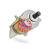 Starter Motor to suit CFMoto X8 2013-2017 — image 2