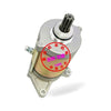 Starter Motor to suit CFMoto X8 2013-2017 — image 3