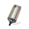Starter Motor to suit Triumph Daytona 955i 955 — image 3