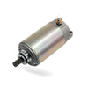 Starter Motor to suit Triumph Daytona 955i 955 — image 4