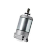 Starter Motor to suit Polaris RZR 570 567cc — image 4