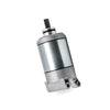 Starter Motor to suit Polaris RZR 570 567cc — image 6