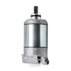 Starter Motor to suit Polaris RZR 570 567cc — image 5