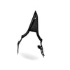 Sissy Bar Backrest w/Pad to suit Harley Softail Breakout — image 4