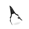 Sissy Bar Backrest w/Pad to suit Harley Softail Breakout — image 6