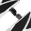 Front Floorboard Set to suit Harley Breakout FXBR — image 4