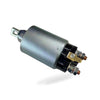 Starter Motor Switch Solenoid to suit Ford Courier Mazda B2600 Bravo engine G6 2.6L — image 3