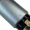 Starter Motor Switch Solenoid to suit Ford Courier Mazda B2600 Bravo engine G6 2.6L — image 4