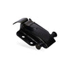 Rear Door Hinge Check Strap Bracket to suit Mercedes-Benz Sprinter B906 2.1 — image 2