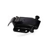 Rear Door Hinge Check Strap Bracket to suit Mercedes-Benz Sprinter B906 2.1 — image 3