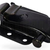 Rear Door Hinge Check Strap Bracket to suit Mercedes-Benz Sprinter B906 2.1 — image 4