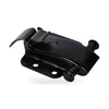 Rear Door Hinge Check Strap Bracket to suit Mercedes-Benz Sprinter B906 2.1 — image 1